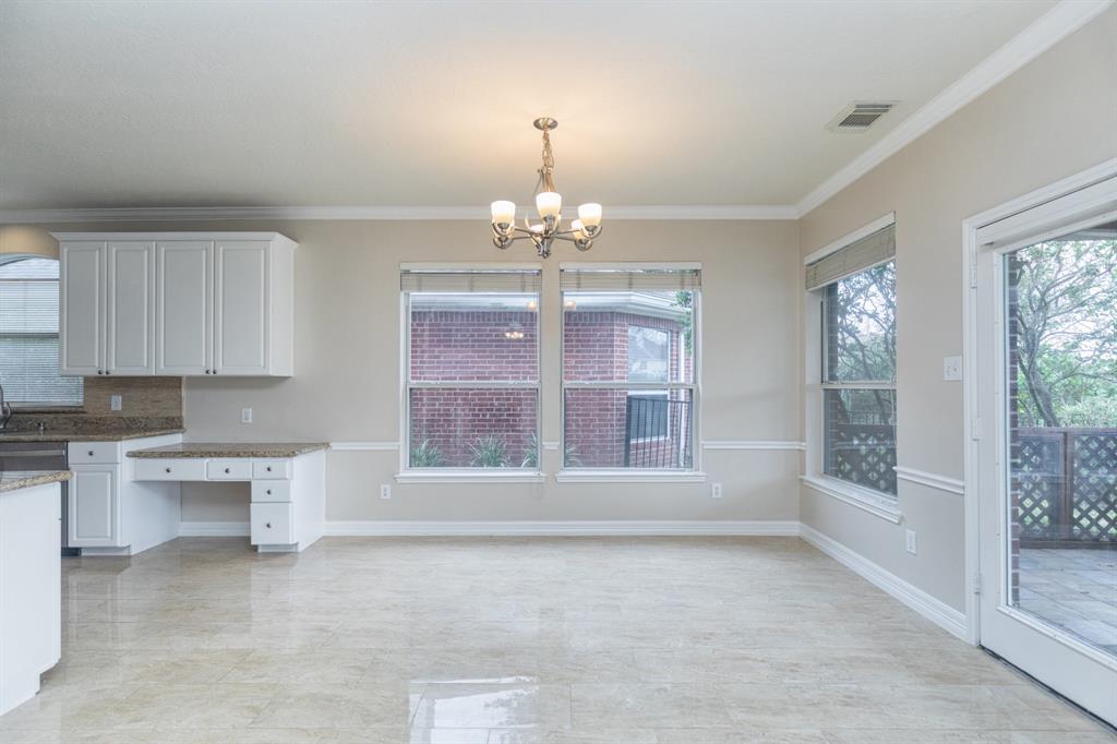 6539 Parkriver Crossing, Sugar Land, Texas image 13