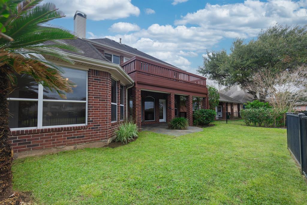 6539 Parkriver Crossing, Sugar Land, Texas image 39