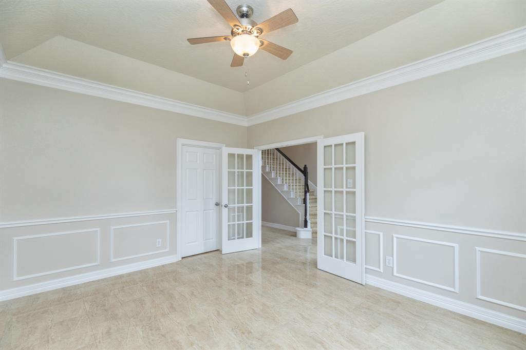 6539 Parkriver Crossing, Sugar Land, Texas image 36