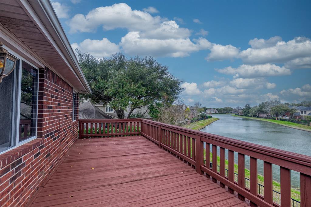 6539 Parkriver Crossing, Sugar Land, Texas image 7