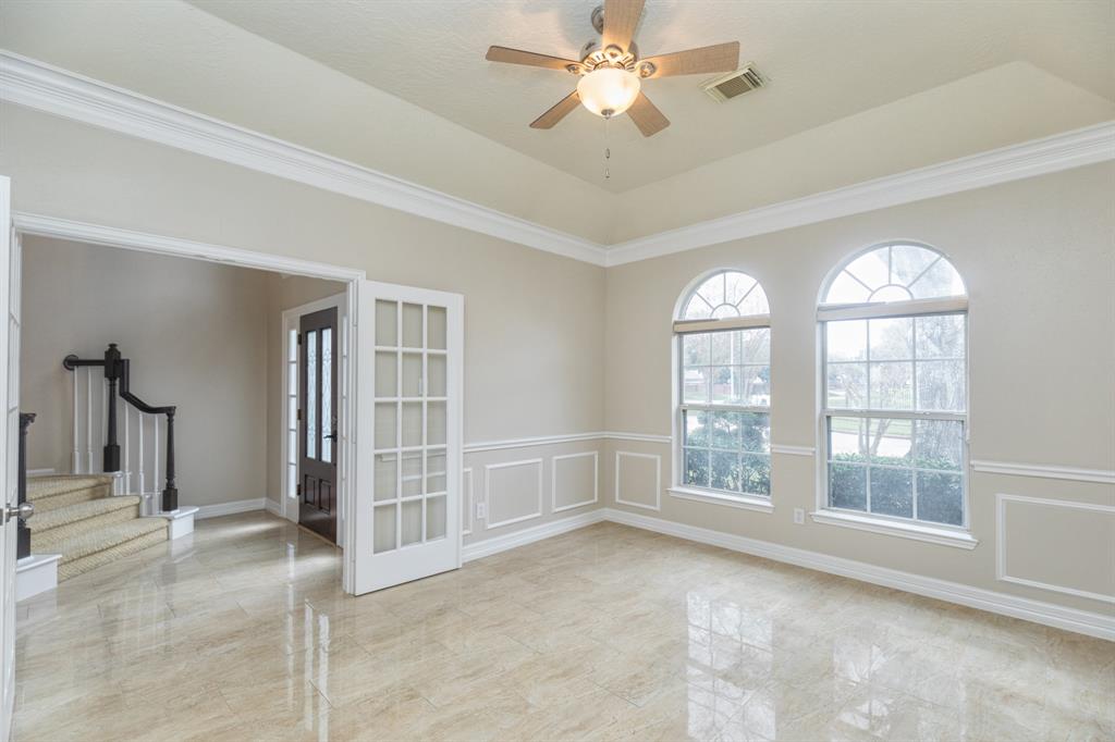 6539 Parkriver Crossing, Sugar Land, Texas image 35
