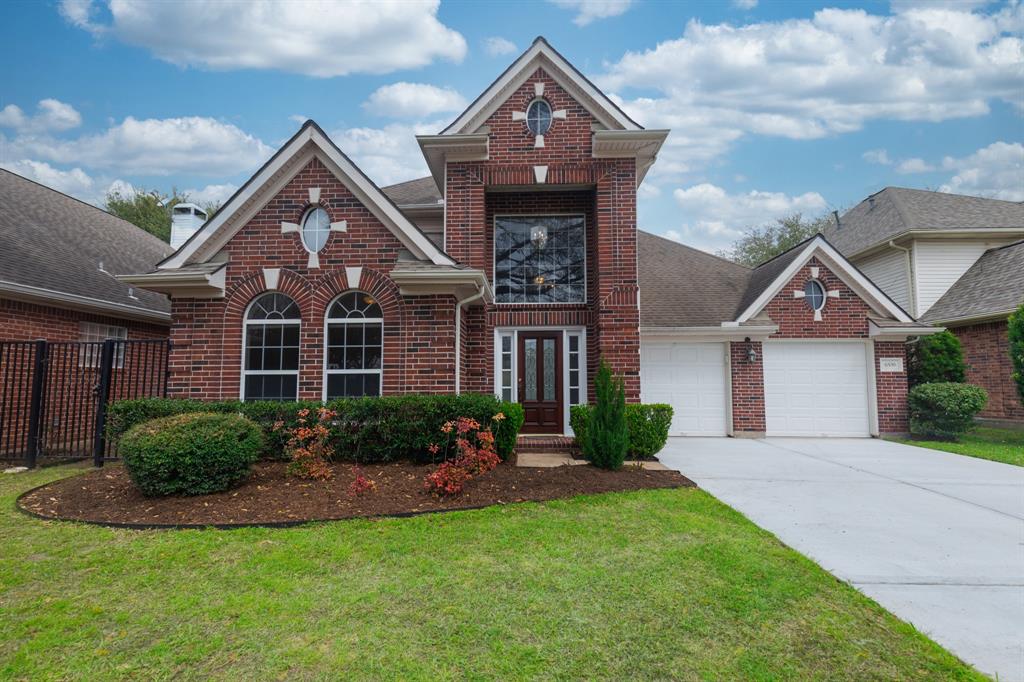 6539 Parkriver Crossing, Sugar Land, Texas image 3