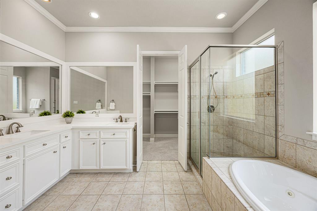4623 Wickby Street, Fulshear, Texas image 21