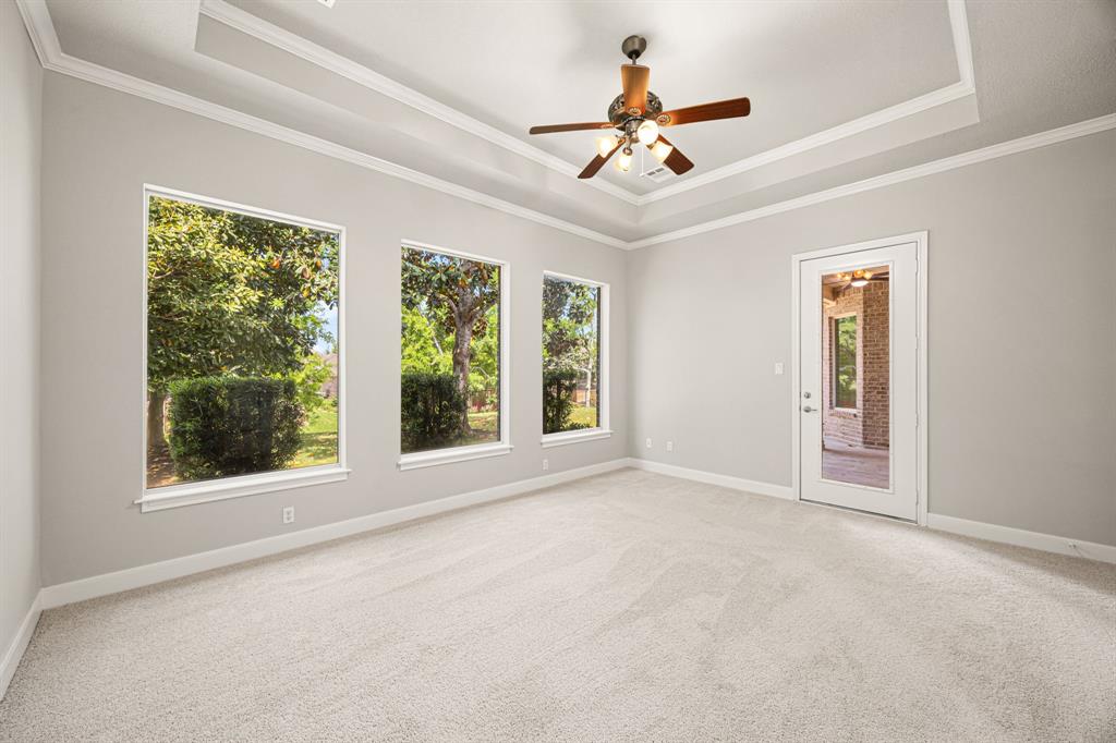 4623 Wickby Street, Fulshear, Texas image 19