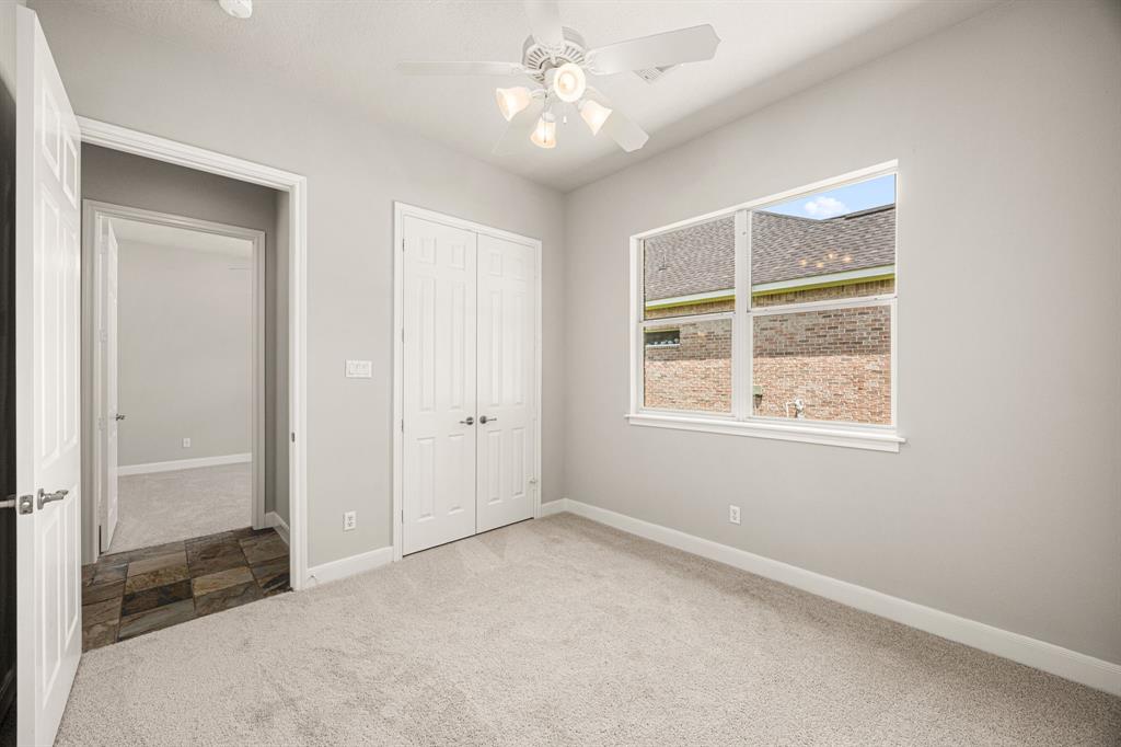 4623 Wickby Street, Fulshear, Texas image 26