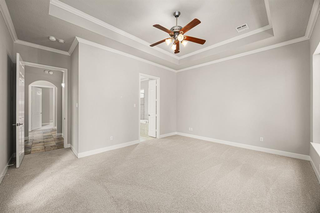 4623 Wickby Street, Fulshear, Texas image 20