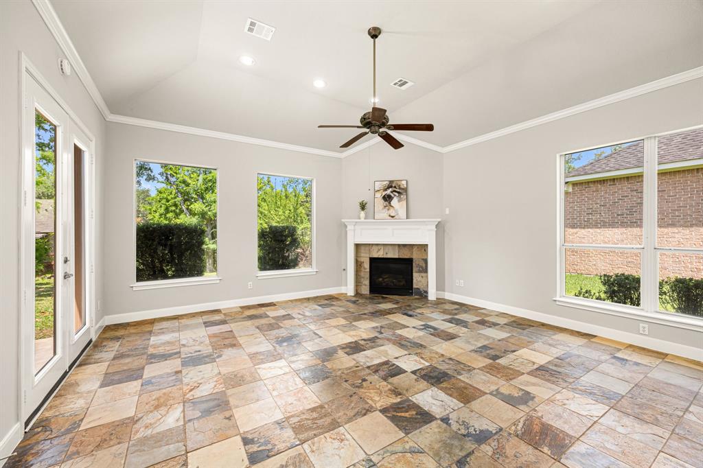4623 Wickby Street, Fulshear, Texas image 17