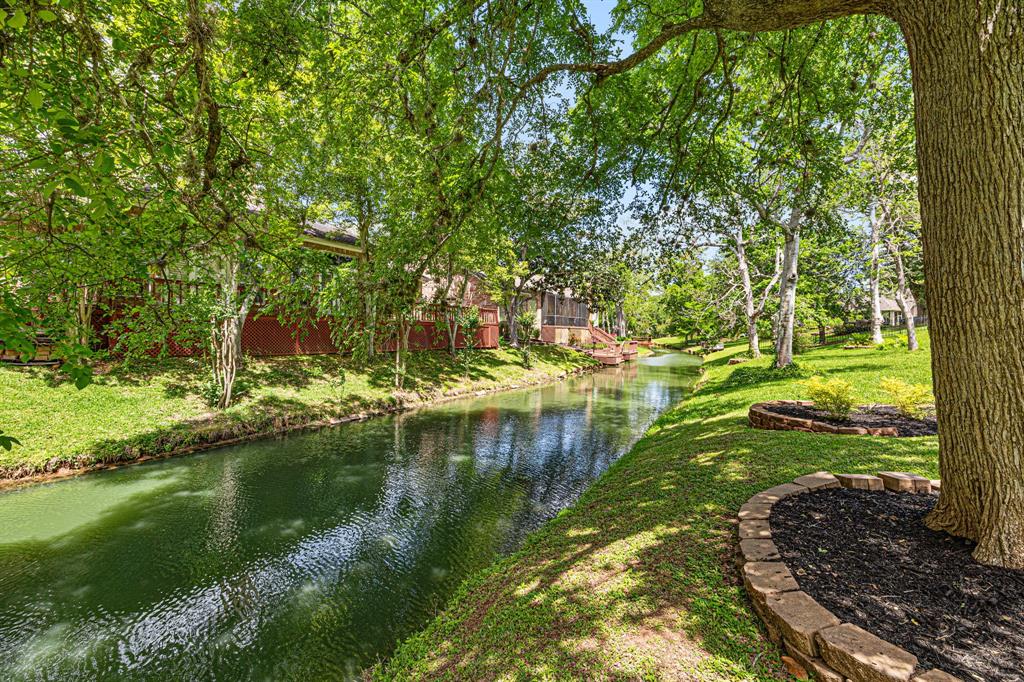 4623 Wickby Street, Fulshear, Texas image 35