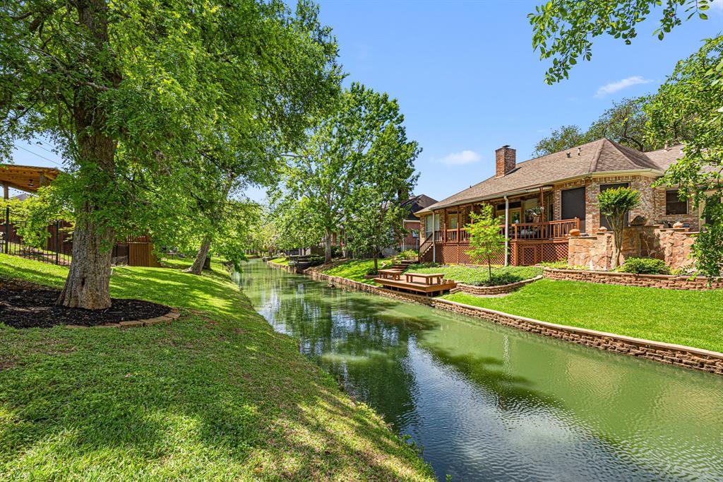 4623 Wickby Street, Fulshear, Texas image 34