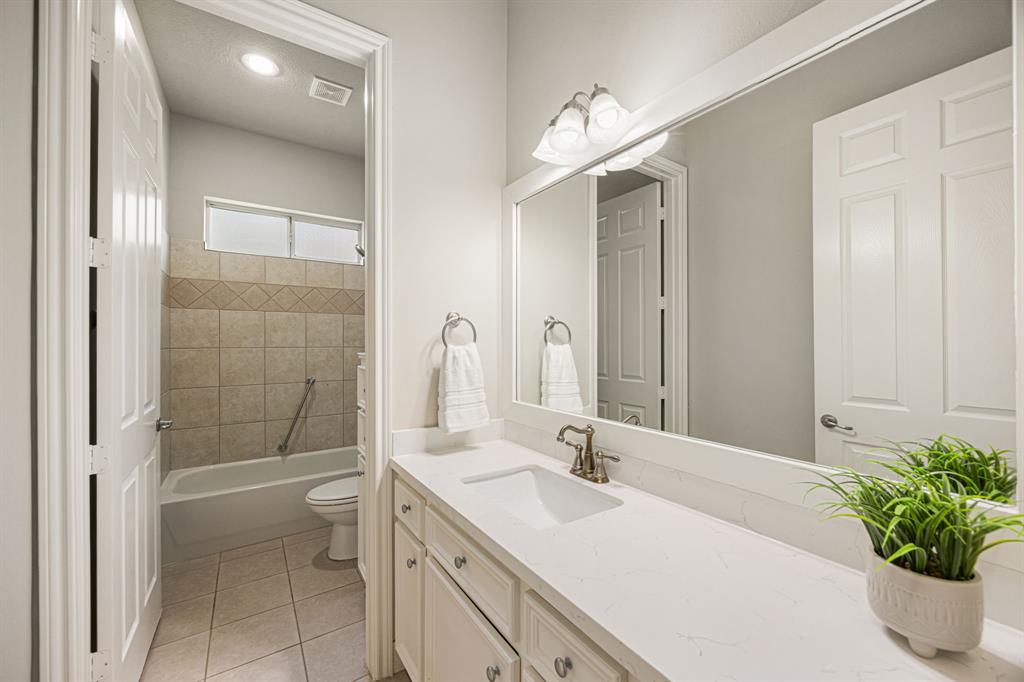 4623 Wickby Street, Fulshear, Texas image 24