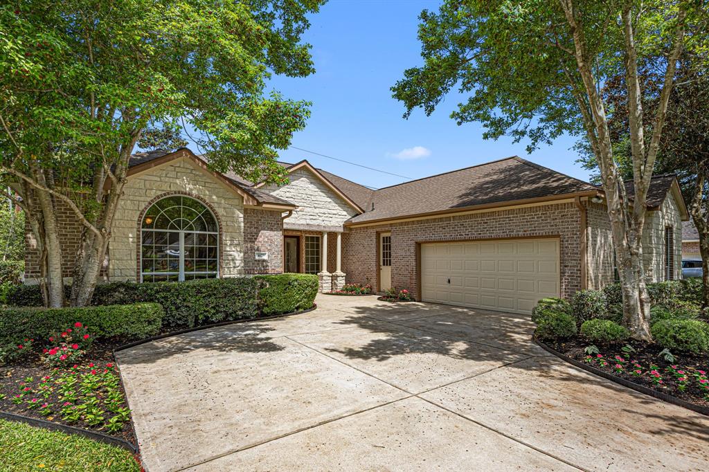 4623 Wickby Street, Fulshear, Texas image 3