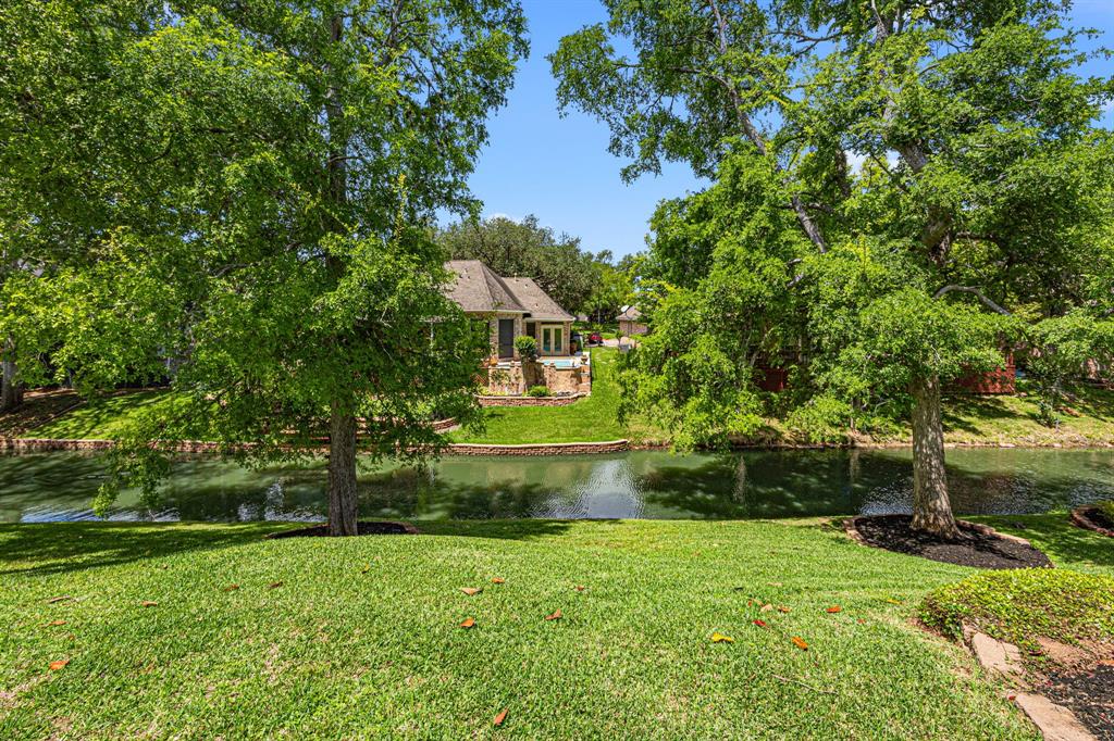 4623 Wickby Street, Fulshear, Texas image 33