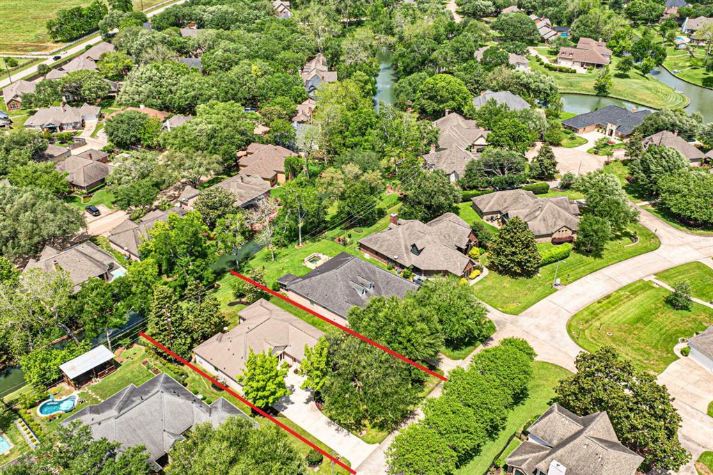 4623 Wickby Street, Fulshear, Texas image 36