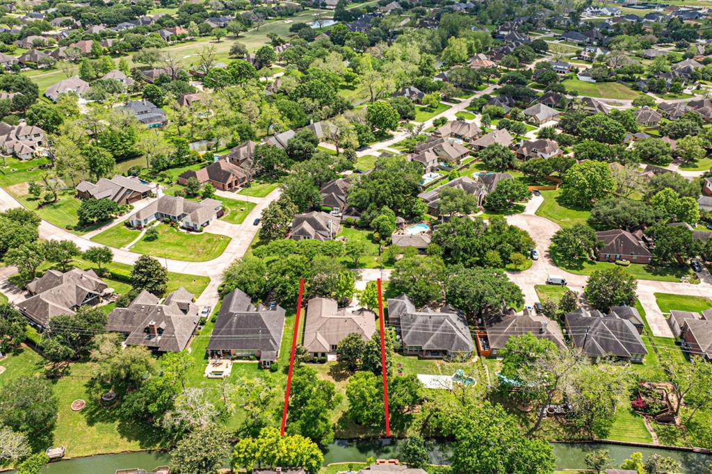 4623 Wickby Street, Fulshear, Texas image 37