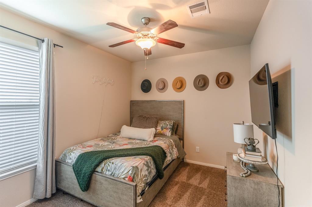 23426 Tirino Shores Drive, Katy, Texas image 26