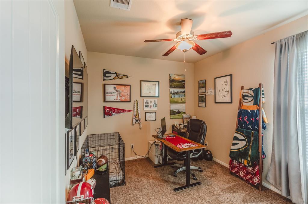 23426 Tirino Shores Drive, Katy, Texas image 25