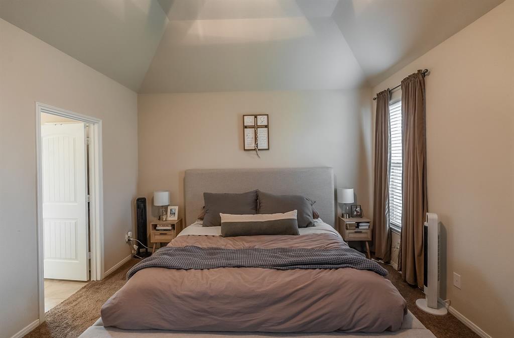 23426 Tirino Shores Drive, Katy, Texas image 24