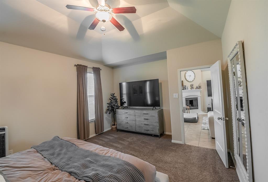 23426 Tirino Shores Drive, Katy, Texas image 29