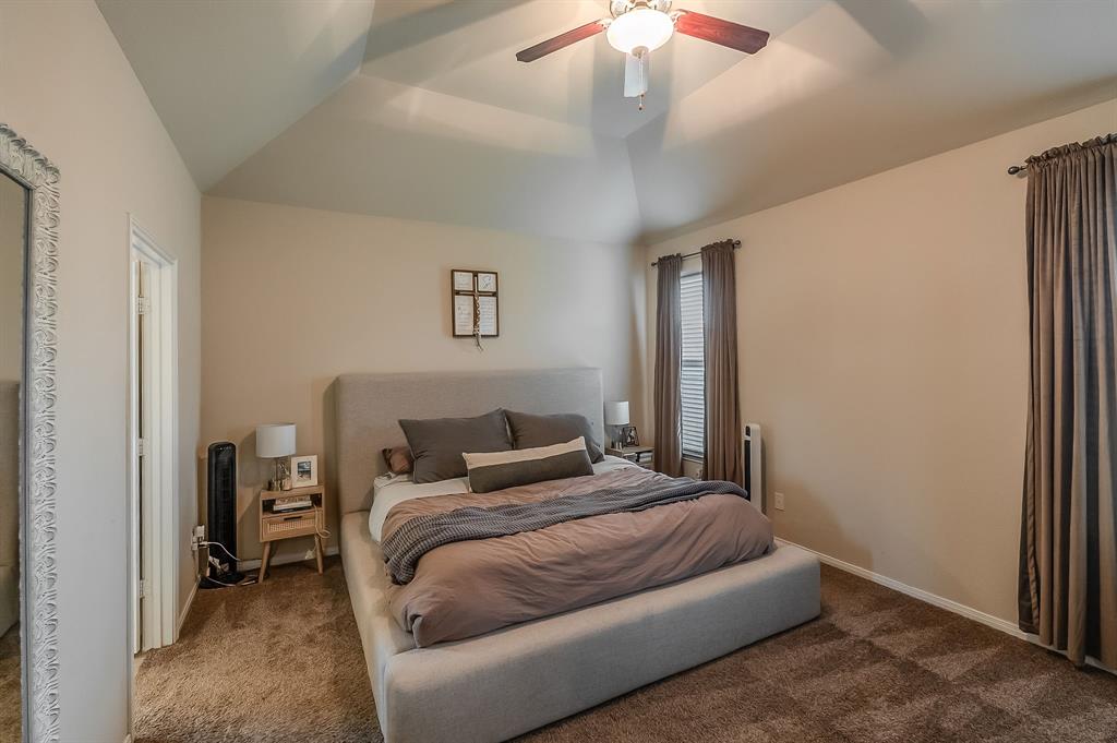 23426 Tirino Shores Drive, Katy, Texas image 23