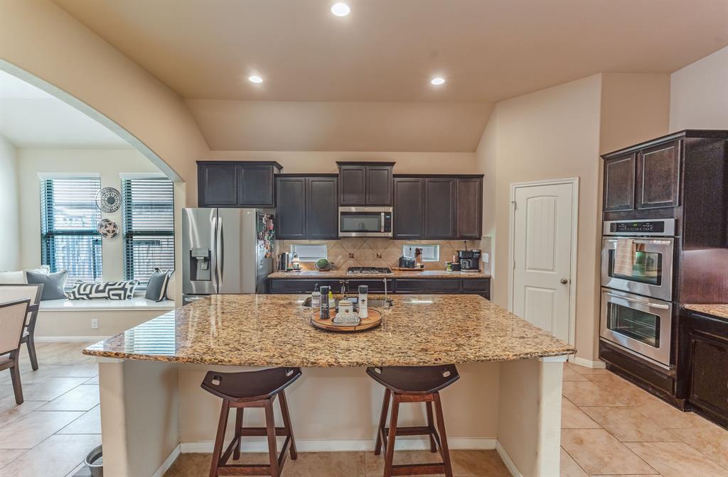 23426 Tirino Shores Drive, Katy, Texas image 14