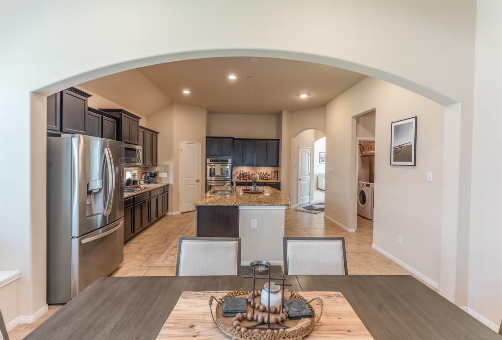 23426 Tirino Shores Drive, Katy, Texas image 17