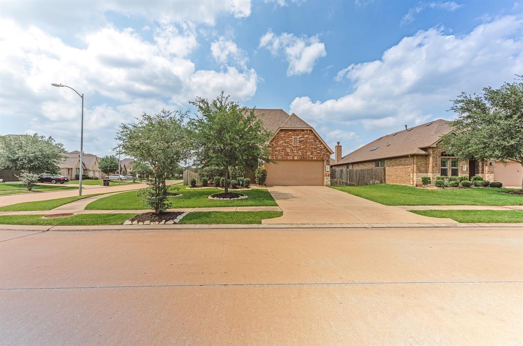 23426 Tirino Shores Drive