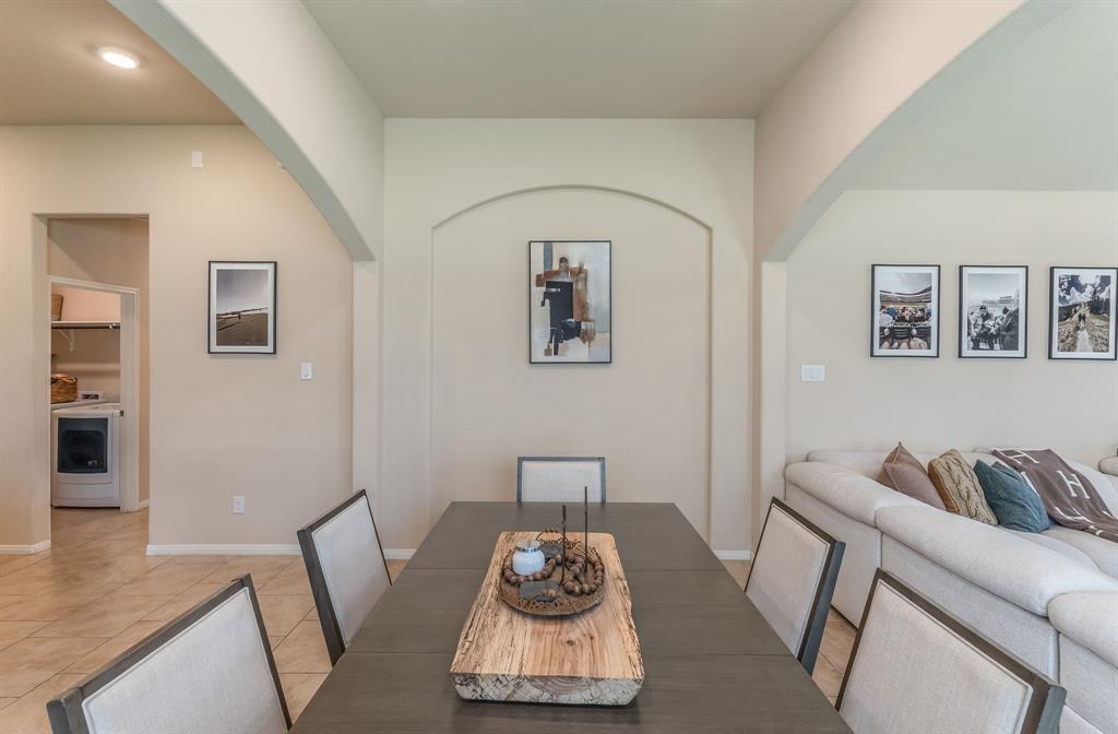 23426 Tirino Shores Drive, Katy, Texas image 18
