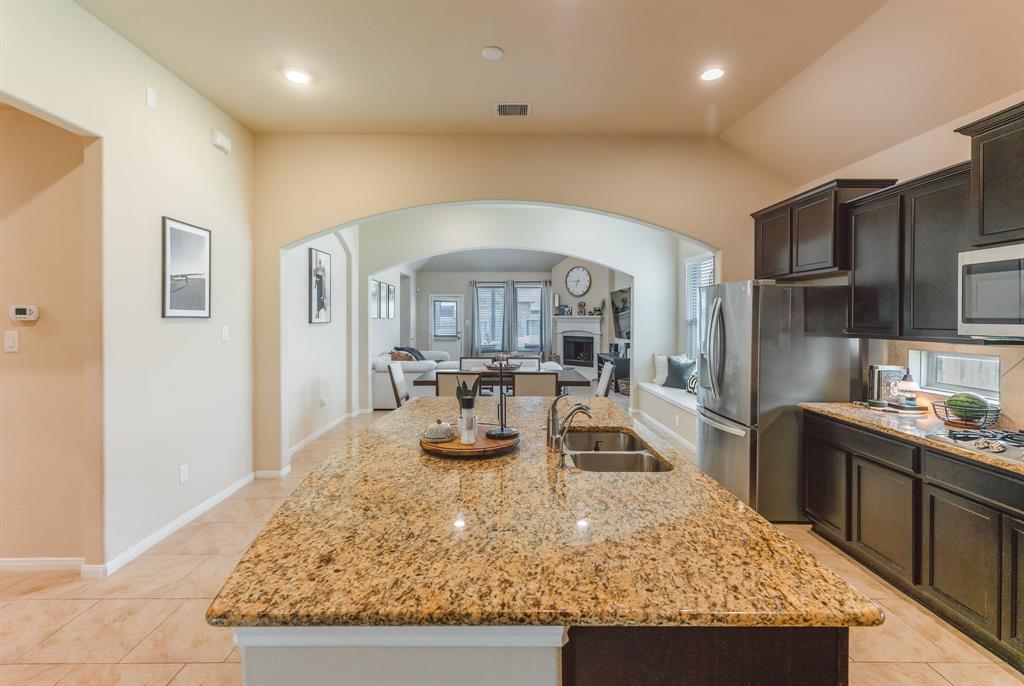 23426 Tirino Shores Drive, Katy, Texas image 15