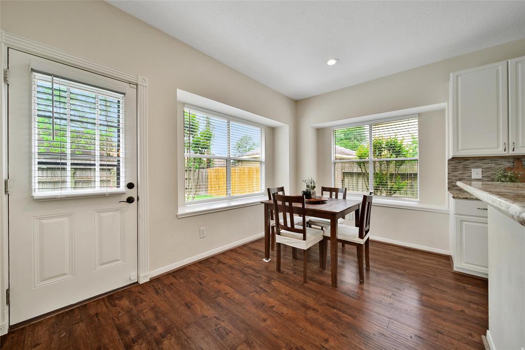 19211 Cypress Estates Court, Spring, Texas image 14