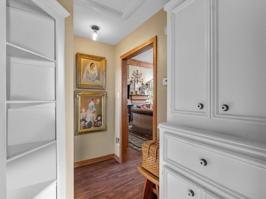 4519 Mariners Mooring Street, Dickinson, Texas image 19