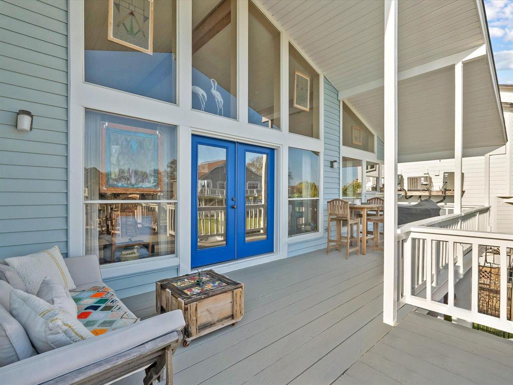 4519 Mariners Mooring Street, Dickinson, Texas image 2