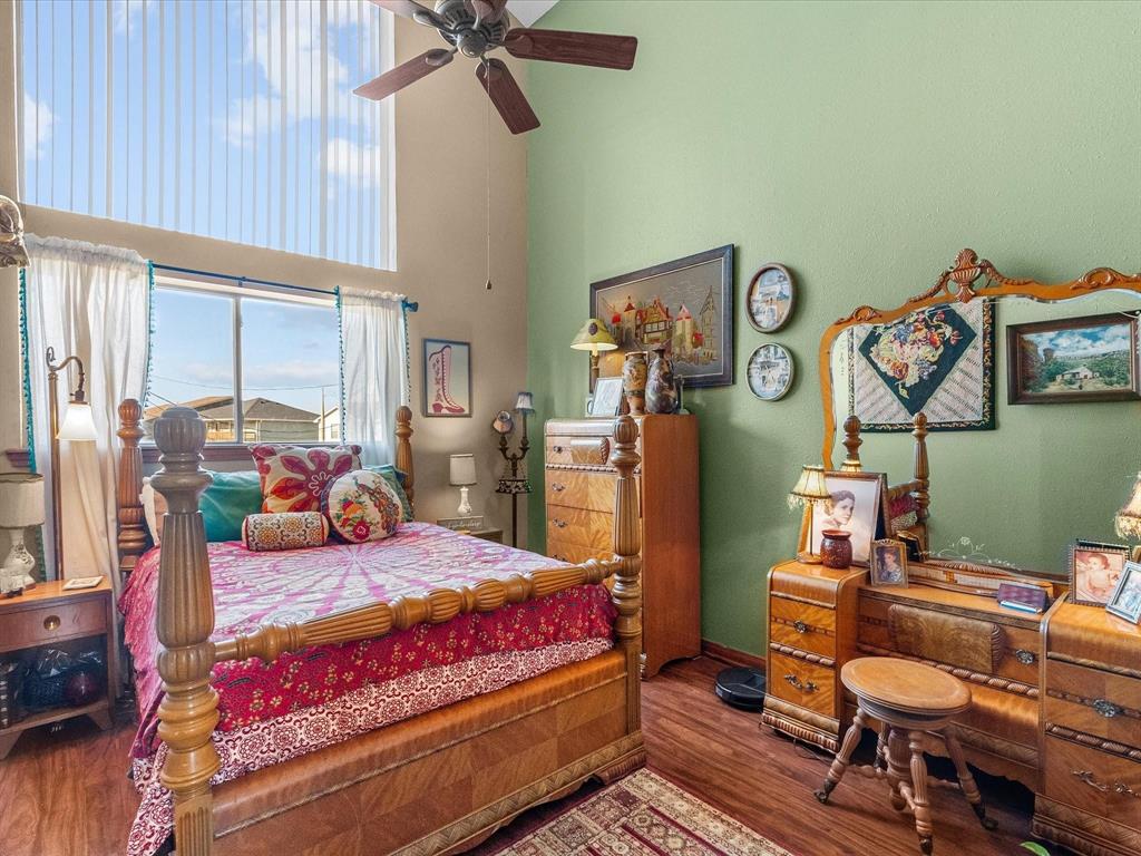 4519 Mariners Mooring Street, Dickinson, Texas image 20