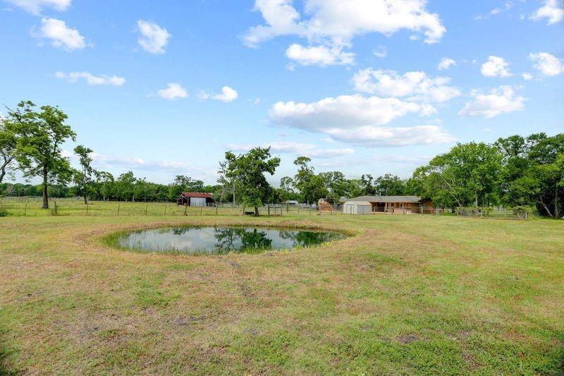 4249 County Road 571, West Columbia, Texas image 30
