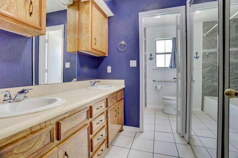 4249 County Road 571, West Columbia, Texas image 23