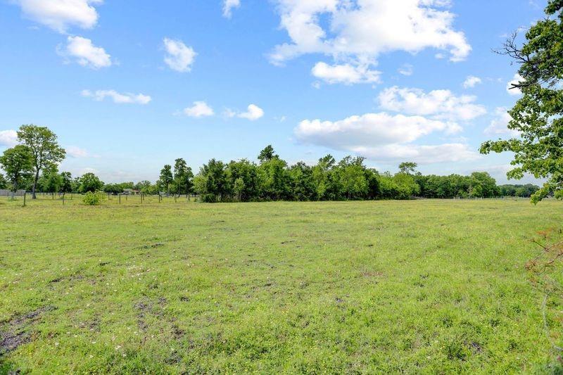 4249 County Road 571, West Columbia, Texas image 28