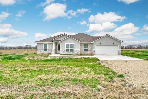 6062 County Road 110, Iola, TX 77861 - #: 28694897