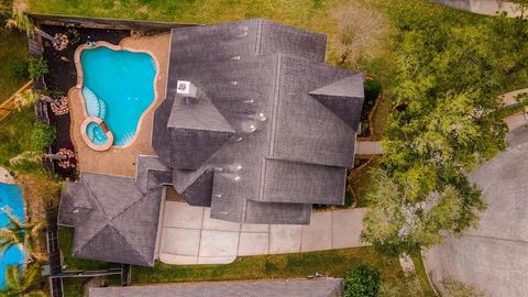 listing image 44