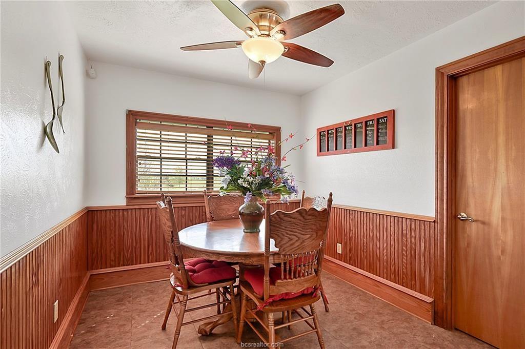 11425 County Road 316a, Navasota, Texas image 7