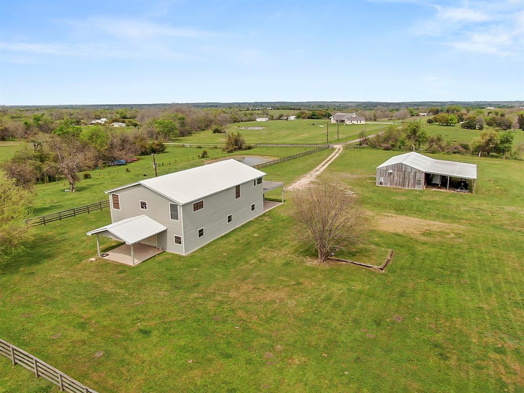 11425 County Road 316a, Navasota, Texas image 33