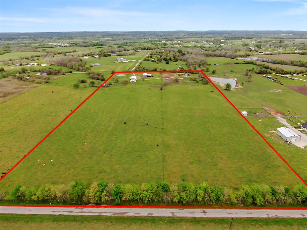 11425 County Road 316a, Navasota, Texas image 42