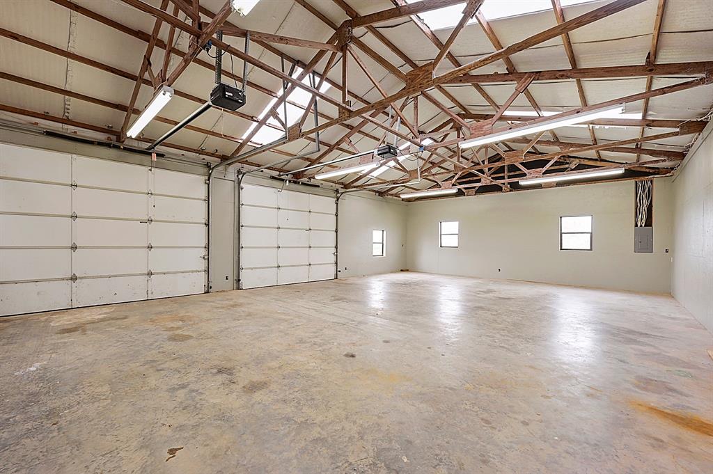 11425 County Road 316a, Navasota, Texas image 29