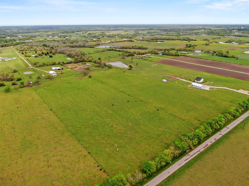 11425 County Road 316a, Navasota, Texas image 43