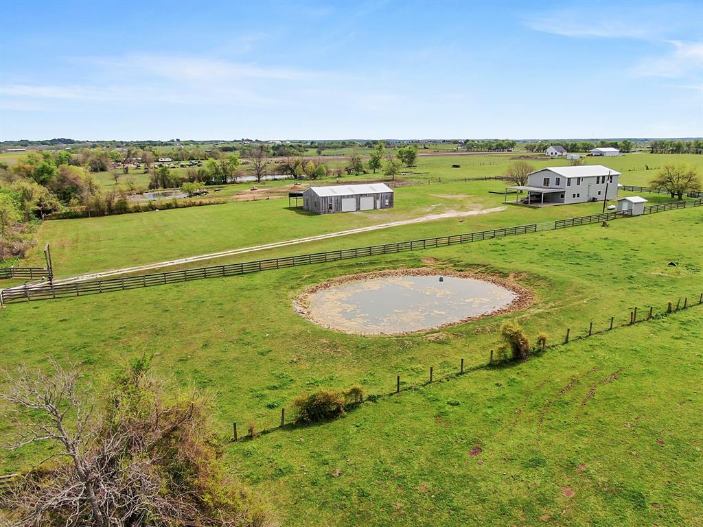 11425 County Road 316a, Navasota, Texas image 39