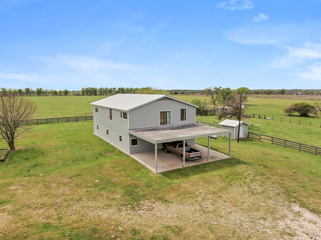 11425 County Road 316a, Navasota, Texas image 25