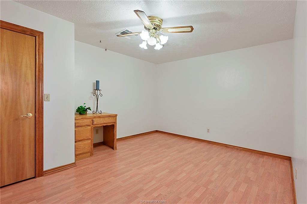 11425 County Road 316a, Navasota, Texas image 14