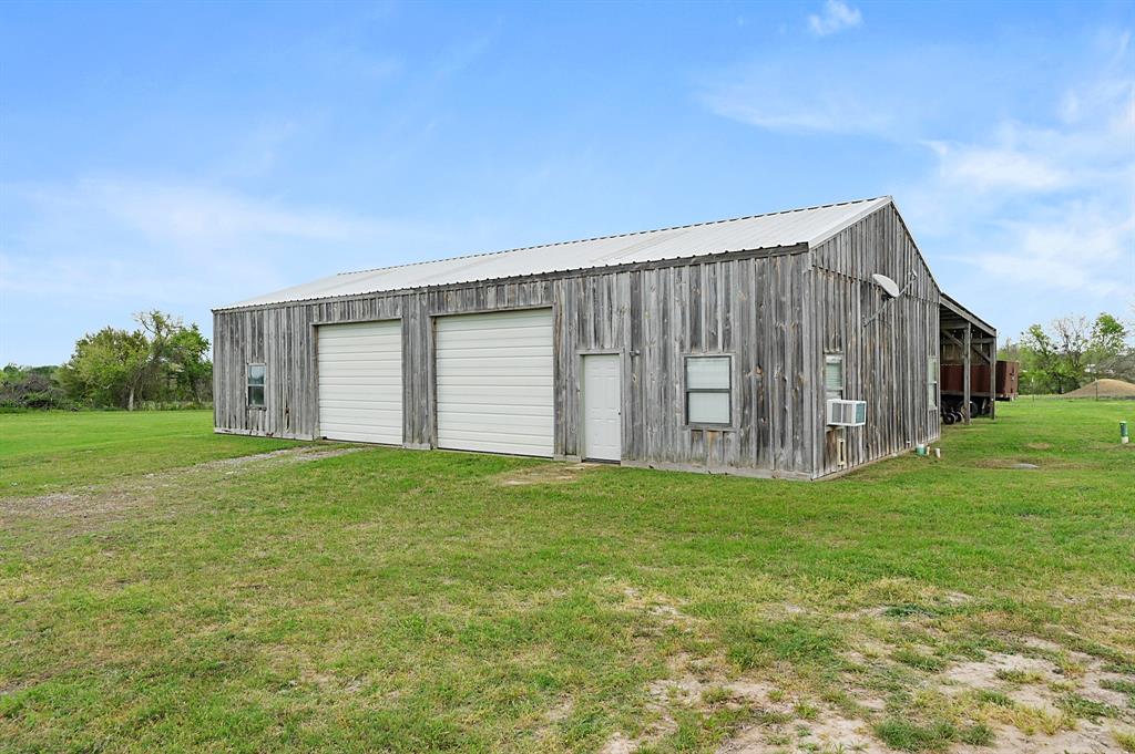 11425 County Road 316a, Navasota, Texas image 30
