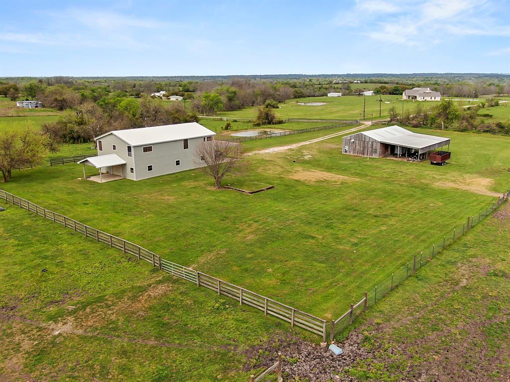 11425 County Road 316a, Navasota, Texas image 37