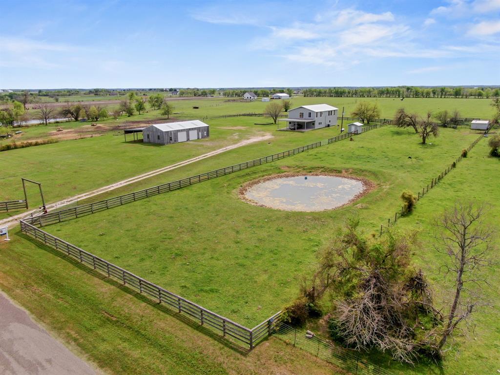 11425 County Road 316a, Navasota, Texas image 34