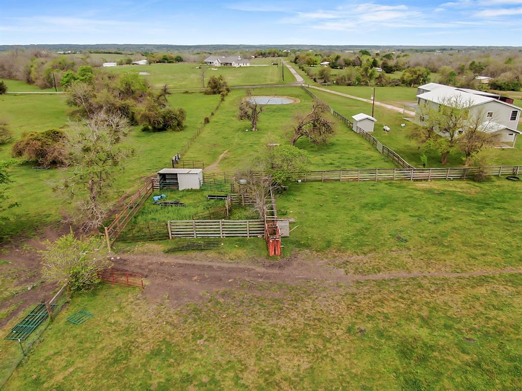 11425 County Road 316a, Navasota, Texas image 44