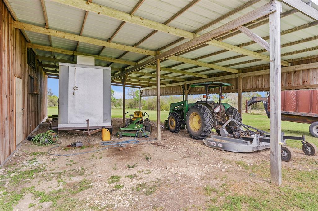 11425 County Road 316a, Navasota, Texas image 31
